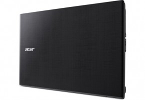  Acer E5-473G-324Q (NX.G0HEU.003) 6