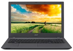  Acer E5-473G-324Q (NX.G0HEU.003)