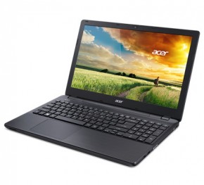  Acer E5-523G-67MJ (NX.GDLEU.007) 3