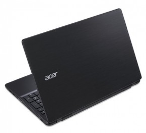  Acer E5-523G-67MJ (NX.GDLEU.007) 4