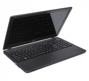  Acer E5-523G-67MJ (NX.GDLEU.007) 6