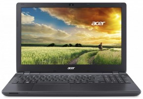  Acer E5-523G-67MJ (NX.GDLEU.007)