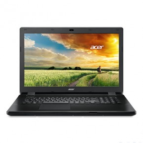  Acer E5-532G-P043 (NX.MZ1EU.021) Black