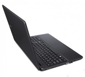  Acer E5-532G-P043 (NX.MZ1EU.021) Black 4