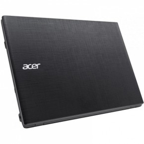  Acer E5-532G-P043 (NX.MZ1EU.021) Black 5