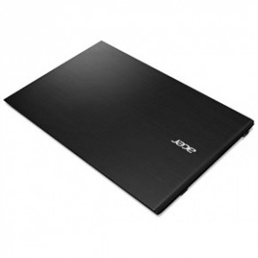  Acer E5-532G-P043 (NX.MZ1EU.021) Black 6