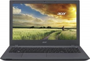  Acer E5-532G-P9MZ (NX.MZ2EU.004)