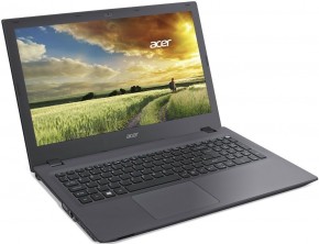  Acer E5-532G-P9MZ (NX.MZ2EU.004) 3