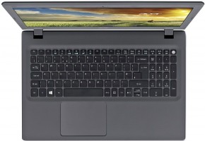  Acer E5-532G-P9MZ (NX.MZ2EU.004) 4