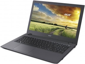  Acer E5-532G-P9MZ (NX.MZ2EU.004) 5