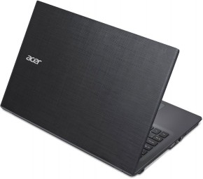  Acer E5-532G-P9MZ (NX.MZ2EU.004) 6