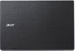  Acer E5-532G-P9MZ (NX.MZ2EU.004) 7