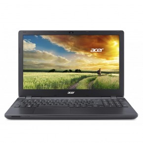  Acer E5-553G-12FU (NX.GEQEU.002)