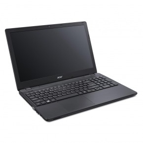  Acer E5-553G-12FU (NX.GEQEU.002) 3