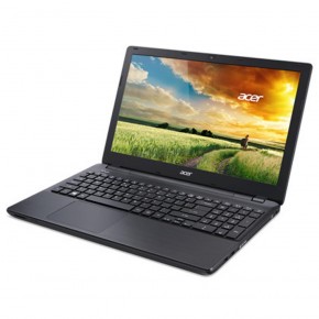  Acer E5-553G-12FU (NX.GEQEU.002) 4