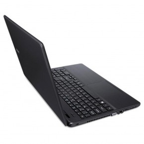  Acer E5-553G-12FU (NX.GEQEU.002) 6