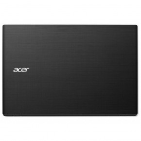  Acer E5-553G-12FU (NX.GEQEU.002) 7