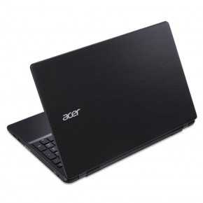  Acer E5-553G-12FU (NX.GEQEU.002) 8