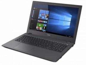  Acer E5-573G-39NF (NX.MVMEU.118) 3