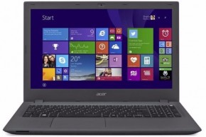  Acer E5-575G-33V5 (NX.GDWEU.075)