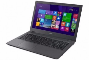  Acer E5-575G-33V5 (NX.GDWEU.075) 4