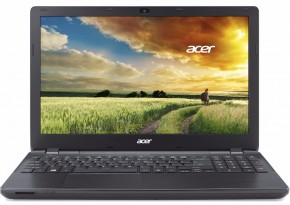  Acer Aspire E5-575G-35MP Black (NX.GDWEU.074)