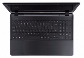  Acer Aspire E5-575G-35MP Black (NX.GDWEU.074) 3