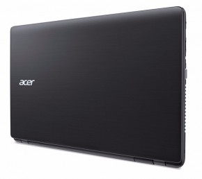  Acer Aspire E5-575G-35MP Black (NX.GDWEU.074) 4