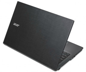  Acer E5-575G-38FD (NX.GDZEU.065) Black 3