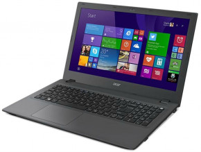  Acer E5-575G-38FD (NX.GDZEU.065) Black 4