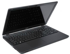  Acer E5-575G-38FD (NX.GDZEU.065) Black 5