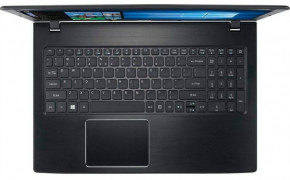  Acer E5-575G-38FD (NX.GDZEU.065) Black 6