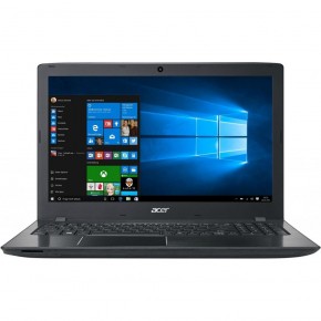  Acer E5-575G-58J5 (NX.GDZEU.020)