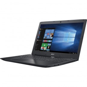  Acer E5-575G-58J5 (NX.GDZEU.020) 4