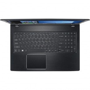  Acer E5-575G-58J5 (NX.GDZEU.020) 6