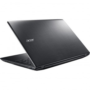  Acer E5-575G-58J5 (NX.GDZEU.020) 8