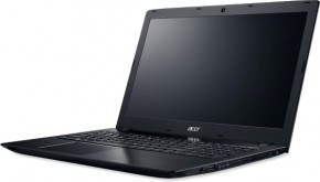  Acer E5-575G-59G7 (NX.GDZEU.051) Black 3