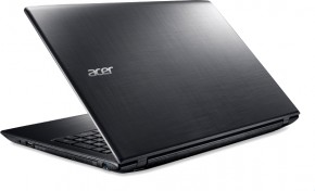  Acer E5-575G-59G7 (NX.GDZEU.051) Black 4