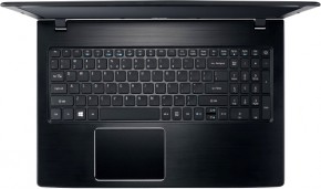  Acer E5-575G-59G7 (NX.GDZEU.051) Black 5