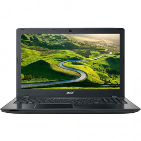  Acer E5-575G-73FY (NX.GDWEU.129)