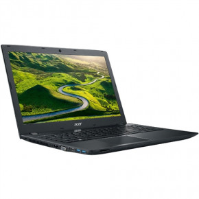  Acer E5-575G-73FY (NX.GDWEU.129) 3