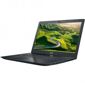  Acer E5-575G-73FY (NX.GDWEU.129) 4