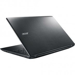  Acer E5-575G-73FY (NX.GDWEU.129) 5