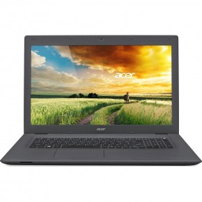  Acer E5-773G-32N5 (NX.G2AEU.002)