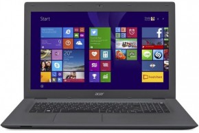  Acer E5-773G-32N5 (NX.G2AEU.002) 3