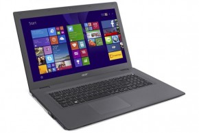  Acer E5-773G-32N5 (NX.G2AEU.002) 4