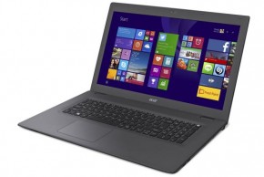  Acer E5-773G-32N5 (NX.G2AEU.002) 5