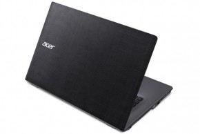  Acer E5-773G-32N5 (NX.G2AEU.002) 7