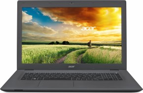  Acer E5-773G-38D3 (NX.G2BEU.005)