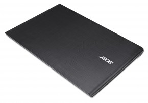  Acer E5-773G-38D3 (NX.G2BEU.005) 7